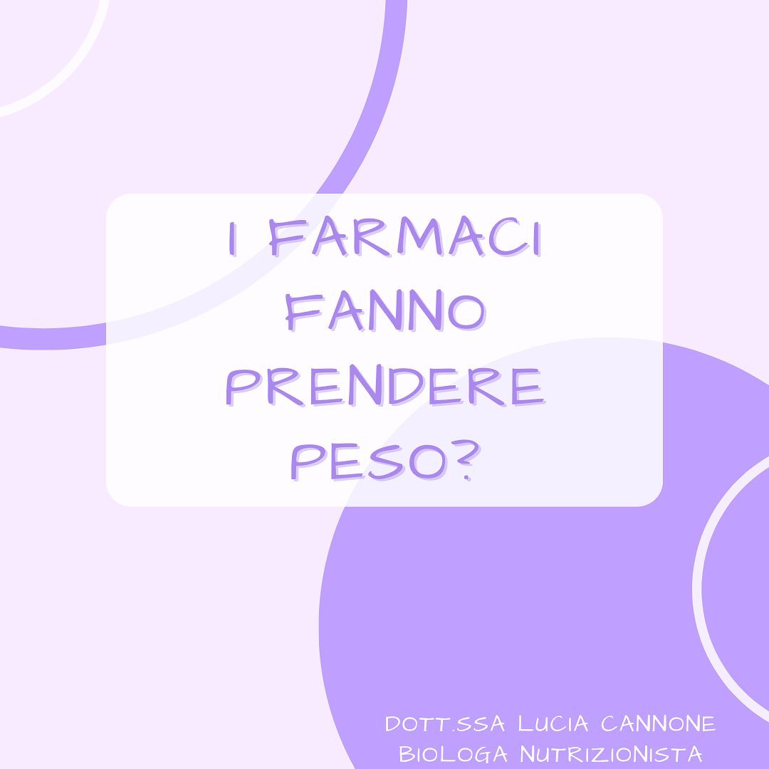 Post Farmaci